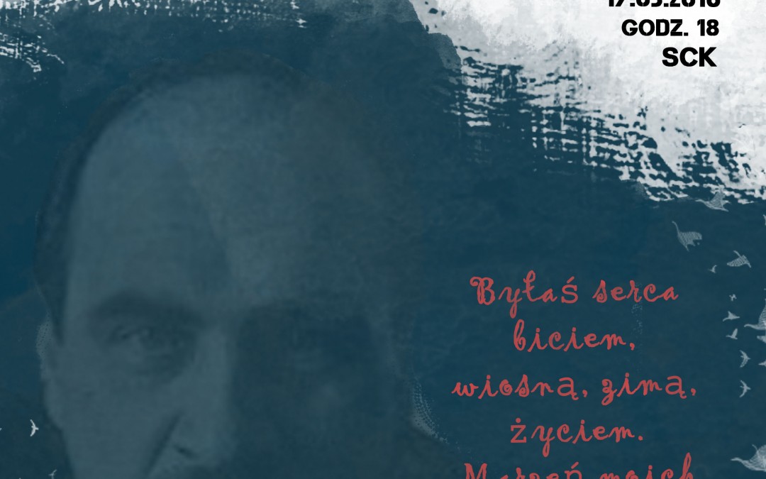 XXVI Zimowa Giełda Piosenki w Opolu